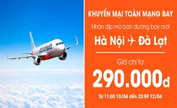 dai-ly-ve-may-bay-57873.jpg