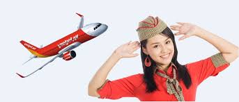 dai-ly-ve-may-bay-gia-re-113958.jpg