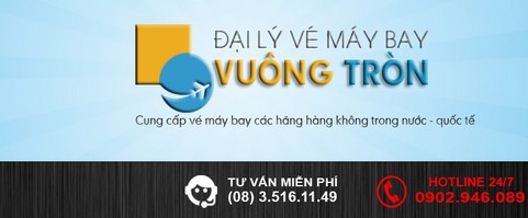 dai-ly-ve-may-bay-gia-re-vuong-tron-103452.jpg