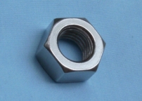 dai-oc-111874.jpg