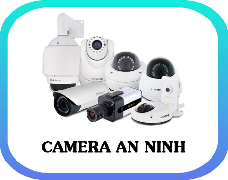 Camera an ninh