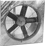dai_ly_fantech_tai_viet_nam_995s4y79.png