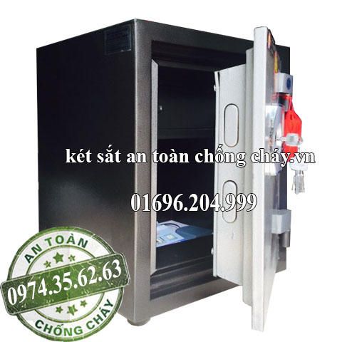 dai_ly_phan_phoi_ket_sat_lon_nhat_viet_nam_7865muyt.jpg