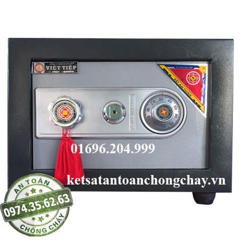 dai_ly_phan_phoi_ket_sat_lon_nhat_viet_nam_7880339e.jpg