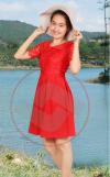 dam-thoi-trang-94213.jpg