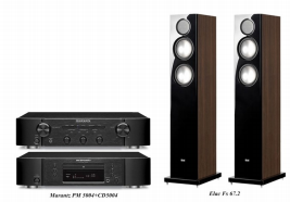 dan-nghe-nhac-hi-fi-h38-25283.jpg