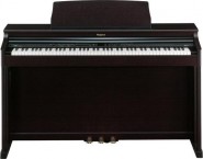 Đàn Piano điện Roland 02