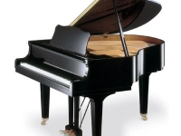 dan-piano-yamaha-35814.jpg