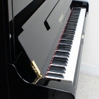 dan-upright-piano-yamaha-05-35811.jpg
