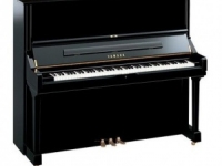 dan-upright-piano-yamaha-35810.jpg