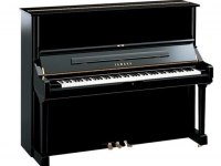 dan-upright-piano-yamaha-yus-35812.jpg