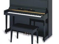 dan-upright-piano-yamaha-yux-35813.jpg