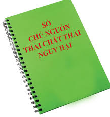 dang-ky-chu-nguon-thai-chat-thai-nguy-hai-47997.jpg