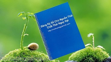 dang-ky-so-chu-nguon-thai-chat-thai-nguy-hai-36372.jpg