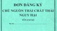 dang-ky-so-chu-nguon-thai-nguy-hai-91376.jpg