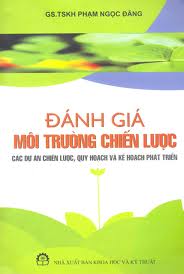 danh-gia-tac-dong-moi-truong-17354.jpg