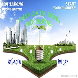 danh-gia-tac-dong-moi-truong-83862.jpg