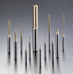 dao-cat-end-mills-83236.jpg