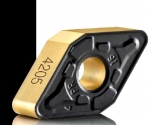 dao-cat-sandvik-83235.jpg