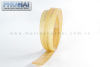 dao-gat-muc-124713.jpg