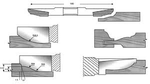 dao-phay-107531.jpg