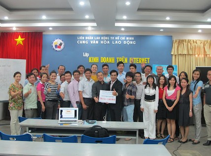 dao-tao-ban-hang-online-98190.jpg