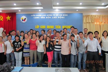 dao-tao-kinh-doanh-online-98191.jpg