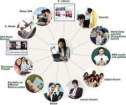 dao-tao-online-131228.jpg