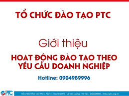 dao-tao-theo-yeu-cau-124641.jpg