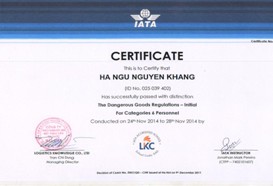 dao-tao-va-cap-chung-chi-iata-77517.jpg