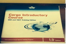 dao-tao-va-luyen-thi-lay-bang-iata-77518.jpg