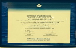 dao-tao-va-luyen-thi-lay-bang-iata-ve-marketing-77519.jpg