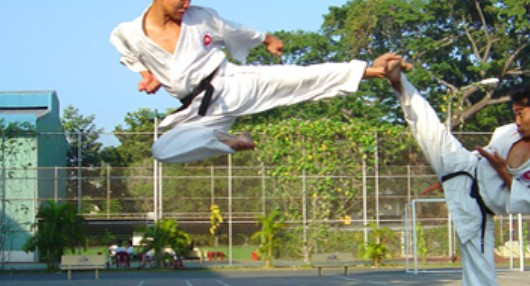 dao-tao-ve-sy-88796.jpg