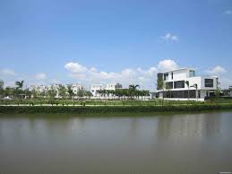 dat-nghi-duong-153392.jpg