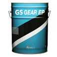 Dầu bánh răng công nghiệp GS Gear EP