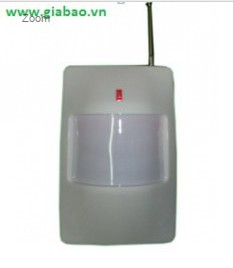 dau-bao-hong-ngoai-119324.jpg