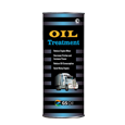 Dầu bảo trì động cơ GS Oil Treatment