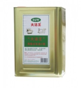 dau-boi-tron-may-may-94244.jpg