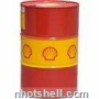 dau-boi-tron-ranh-truot-99377.jpg