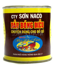 dau-bong-dieu-lon-51111.jpg