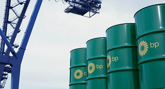 dau-bp-castrol-80153.jpg