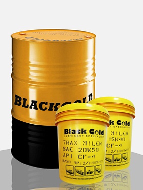 dau-dong-co-da-cap-89634.jpg
