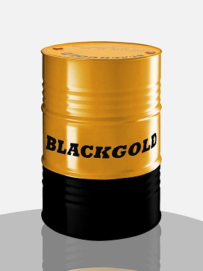 dau-dong-co-da-cap-cho-gas-89631.jpg