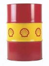 Dầu động cơ hàng hải Shell Melina S