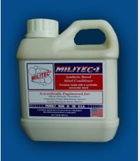dau-militec-1-97652.jpg