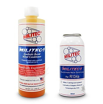 dau-militec-1-97655.jpg