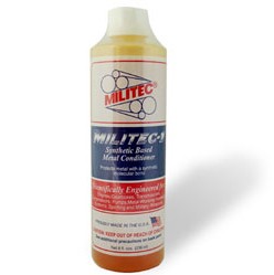 dau-militec-1-97656.jpg