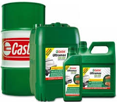 dau-nhon-caltex-69692.jpg