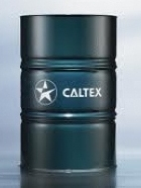 Dầu nhờn Caltex/Dầu nhớt Caltex
