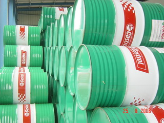 dau-nhon-castrol-46720.jpg